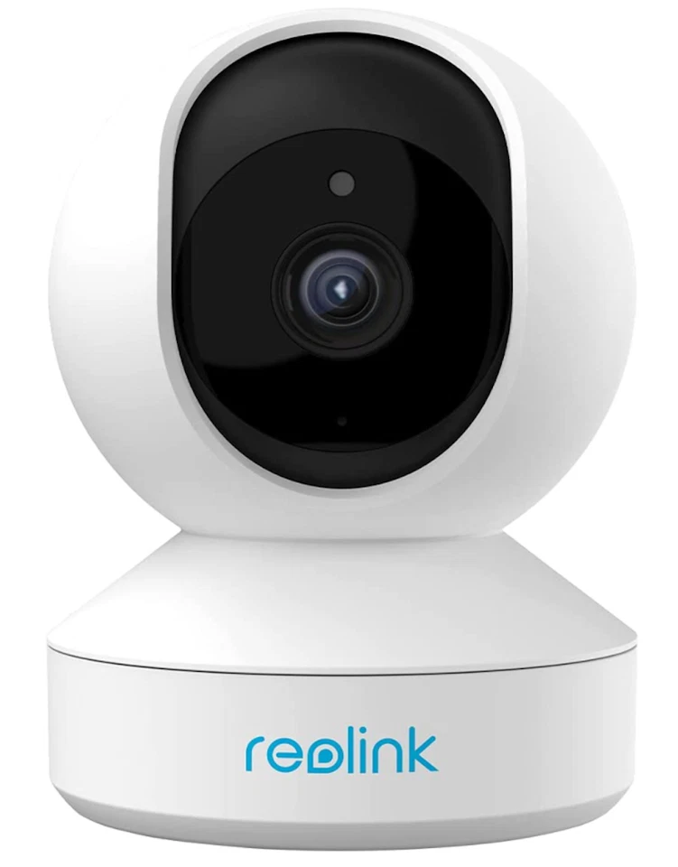 Reolink E1 Pro 6972489770306 Wi-Fi IP CCTV camera 2560 x 1440 p - Image 1 of 4