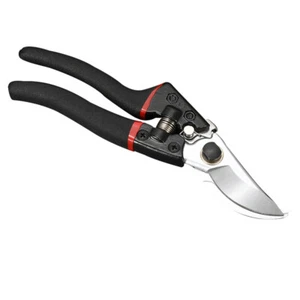 Garden Grafting Cutting Tool Farming Pruning Shears Scissor for Tree Fruit Plant - Picture 1 of 6