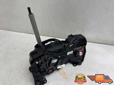 Acura RLX 2014-2017 consola central palanca de cambios automática selector OEM 14 Foto 1 de 4