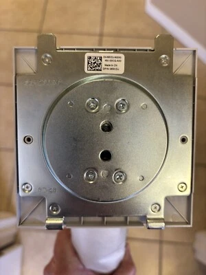 Dell Monitor Stand Heavy Duty - Image 1 of 2