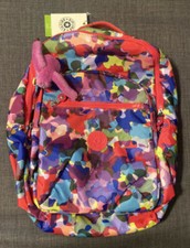 kipling nilsor premium bolsa