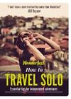 Lyn Hughes Wanderlust Travel Me Wanderlust - How to Trav (Paperback) (US IMPORT)