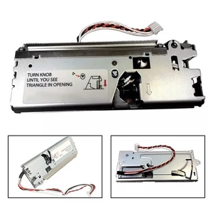 Efficient and Reliable Automatic Cutter Device for TM T88V POS Printers 1546006 - Bild 1 von 9