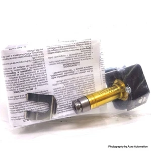 Solenoide 18990001 Joucomatic - Imagen 1 de 1
