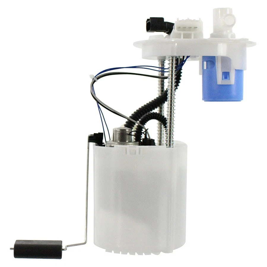 Fuel Pump Module Assembly Fits 2010-2017 Select Buick, Cadillac, Chevy Models Foto 1 de 1