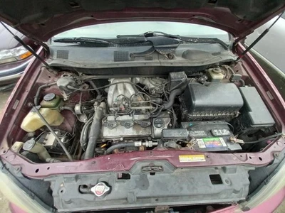 Estojo de transferência compatível com 99-03 LEXUS RX300 19020842 - Imagem 1 de 4