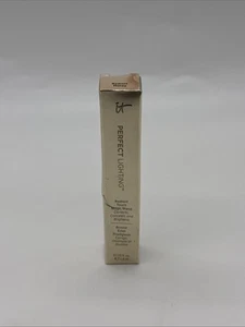 IT Cosmetics Perfect Lighting Radiant Touch Magic Wand Radiant Honey BNIB (C6) - Picture 1 of 1
