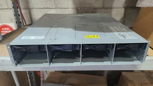 Netapp PL2-25068-30B 5350 0863 SAS 2.5" 12x SFF Storage Array Backplane - Picture 1 of 1