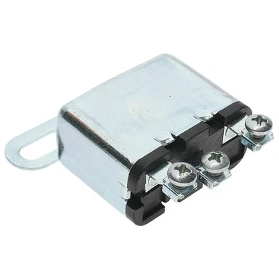 Nuevo relé de bocina SMP para GMC CC300 1941-1942 Foto 1 de 4