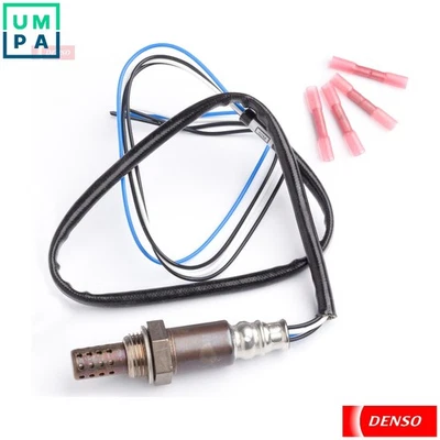 LAMBDA SENSOR DOX-0113 FOR MITSUBISHI L200/STORM NATIVA GALANT/FORTIS/VIII/Mk - Image 1 of 4