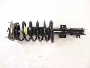 Single AutoSahck Front Right Complete Strut Assembly for Volvo V70 2001-2007 - Picture 1 of 4