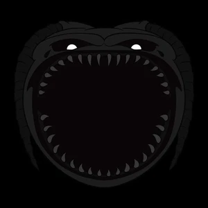 Insane Clown Posse - The Naught CD (FACTORY SEALED) - Picture 1 of 2