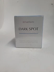 Dark Spot Remover for Face and Body: Hyperpigmentation Treatment - 1.7 Fl Oz - Picture 1 of 4