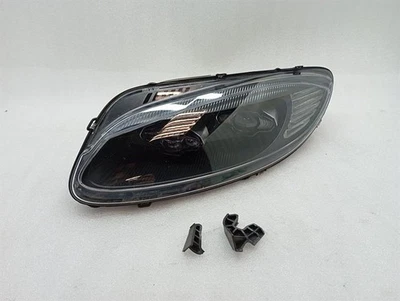 ASTON MARTIN VANTAGE AM6 2018-2025 Left Head light KY63-13W030-AD Scheinwerfer  - Bild 1 von 4