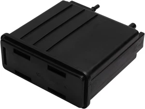 Fuel Evap Charcoal Vapor Canister 15109431 Compatible with Escalade Chevy Tahoe - Bild 1 von 7