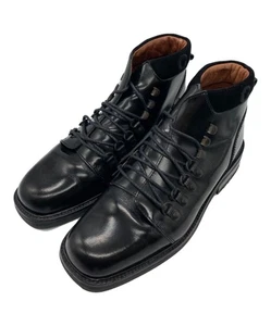 Gucci Stiefel Damen Größe 36 Schwarz Leder - Bild 1 von 16