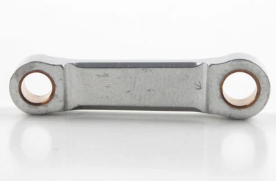 Pleuel GT32 GT32S-MR Nitromotor Verbrenner Motor Ersatzteil Kyosho 74501-06 - Bild 1 von 3