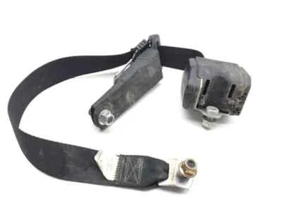 Seat Belt A 2018 Textron Off Road Wildcat Sport 700 4x4 XT EPS 2769A - Image 1 of 4