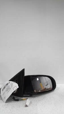 Medidor de velocímetro usado se adapta a: Chrysler Sebring 2007 grupo de conv MPH sin pantalla Foto 1 de 4