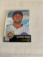 2022 TOPPS  CHROME PLATINUM BASE CARD #1-250 SELECT YOUR CARD