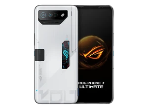 Asus ROG Phone 7 Pro 6.78" 16/512GB Snapdragon8Gen2 6000mah CN FREESHIP - Afbeelding 1 van 3