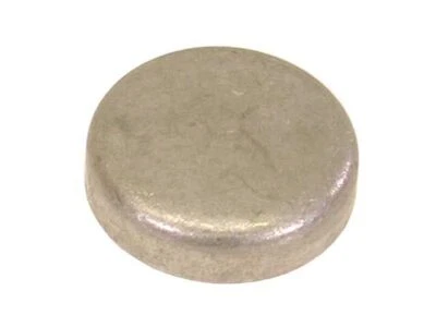 For 1996-2016 Audi A4 Expansion Plug Febi 92132QVJX 1997 1998 1999 2000 2001 - Image 1 of 2