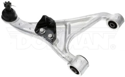 Braço de controle Dorman 522-561 compatível com 06 - 10 Infiniti M35 M45 55502EG00A - Imagem 1 de 4