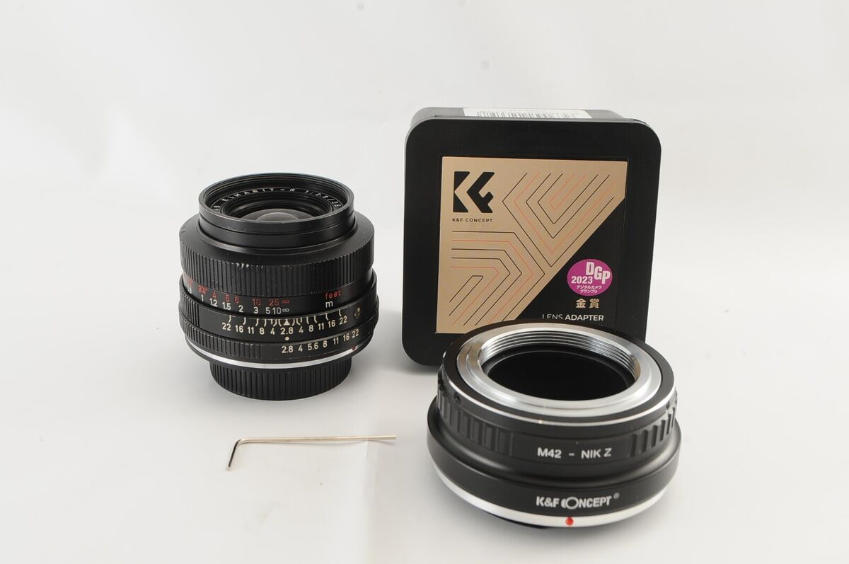 Leica ELMARIT-R f/2.8 Camera Lenses 35mm Focal for sale - eBay Leica ELMARIT-R f/2.8 Camera Lenses 35mm Focal for sale - eBay