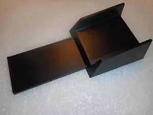 Genuine IBM Lenovo Vertical Computer Stand P/N THA01 43N9640 - - Picture 1 of 1