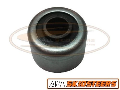 Buje de torsión dirección minicargadora Bobcat 751 753 763 863 873 883 963 Foto 1 de 1