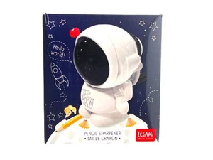 Legami Kurbel-Bleistiftspitzer - To The Moon and Back - Bild 1 von 3