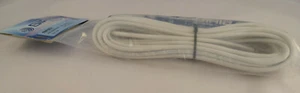 High Quality FME Female to SMA Male Low Loss COAXIAL Cable 8 m - Zdjęcie 1 z 3