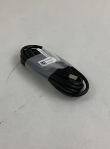 HP USB 3.0 A Male to B Male Printer Scanner Cable (Lot of 5) - Picture 1 of 9