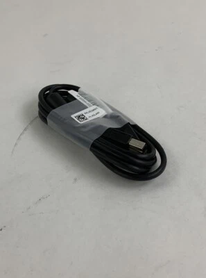 HP USB 3.0 A Male to B Male Printer Scanner Cable (Lot of 5) - Image 1 of 4