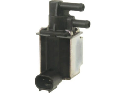 Solenoide de purga de bote de vapor SMP 65789GDBD 2004 2003 para Kia Sedona 2002-2005 Foto 1 de 2