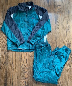 Nike Green Tracksuits \u0026 Sets for Men 