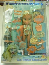 Bratz bambole e accessori