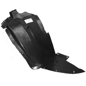 New Inner Fender Liner Front Right Side Fits 2003-05 Chevrolet Cavalier 22708176 - Picture 1 of 1