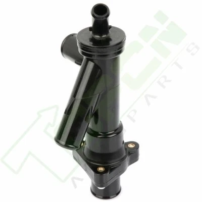 Carcasa Termostato para Mazda Tribute Ford Escape 3.0L 2001 2002-2004 902-810 Foto 1 de 4