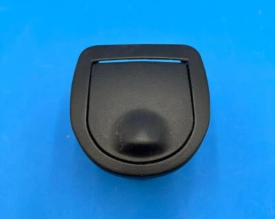 Cenicero porta monedas Saturn serie S SC1 SC2 SW1 SW2 SL1 SL2 1995-2002 inserto OEM Foto 1 de 4