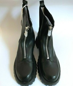 Botas de mujer Stradivarius | Compra online en eBay