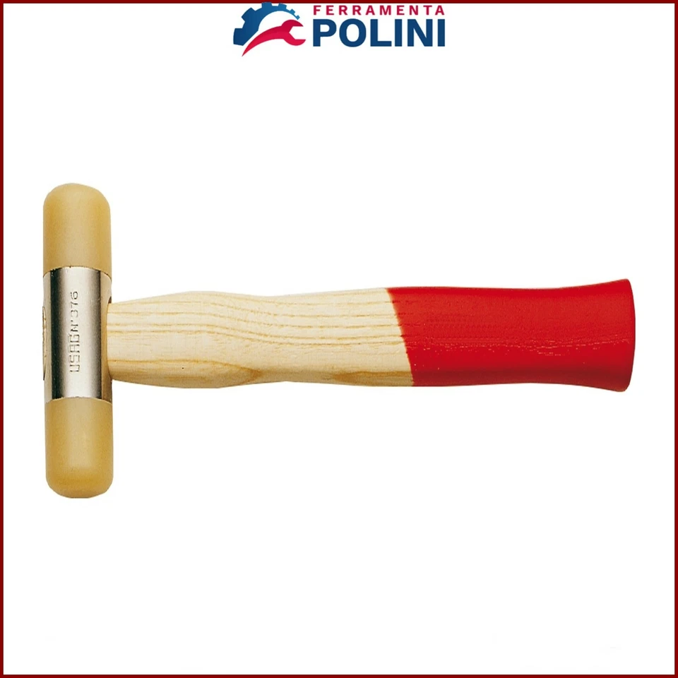 USAG 376 MAZZUOLA MARTELLO - Immagine 1 di 1