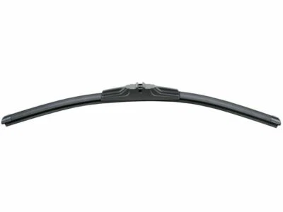 Escobilla limpiaparabrisas izquierda Trico 88223FX TRICO NeoForm BMW i3s 2018-2019 Foto 1 de 2