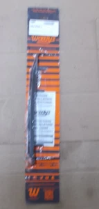 NOS Woody's Ski-doo 4" dually carbide P/N* DS4-9350-1               (EX/RM) - Picture 1 of 4