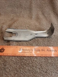 Vintage KD Tools USA maniglia per porte e alzacristalli strumento 431  - Foto 1 di 5