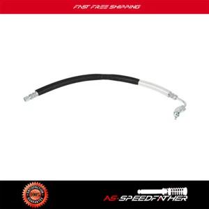 Power Steering Pressure Line Hose Assembly for 2007-2012 Nissan Altima L4 2.5L - Imagen 1 de 7