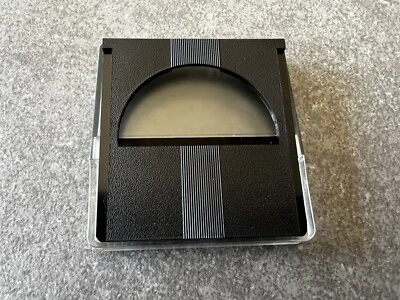 Cokin Double Exposure filter B. 346 - Image 1 of 3