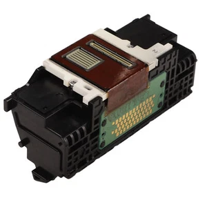 Color Print Head ABS Printhead Replacement For MX922 MX928 MX728 IX6780 IX6880 - Zdjęcie 1 z 12