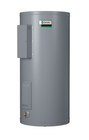 DuraPower 30-Gallon Light Duty Standard Upright Commercial Electric Water Heater