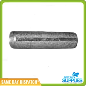 Daisy Pool Cover Roller Spare Part - Eyelet Punch - 013 - Picture 1 of 1
